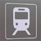 widget