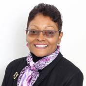 board member