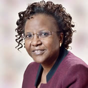 board member