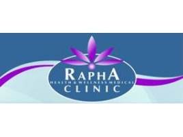 Rapha Clinic