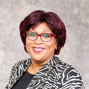 board member
